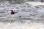Thumbs/tn_Kite Board Open 2016 zaterdag 018.jpg